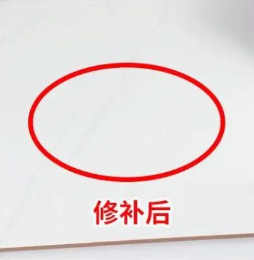 贺州市瓷砖空鼓维修公司分享下板材基层，未采取柔性过渡措施的影响。在瓷砖铺贴工程中，如果采用的是板材基层（如石膏板、木工板等非刚性基层），而未采取柔性过渡措施，