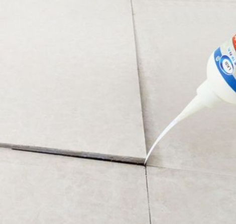 贺州市瓷砖空鼓维修公司分享卫生间瓷砖脱落的原因可能有以下几点